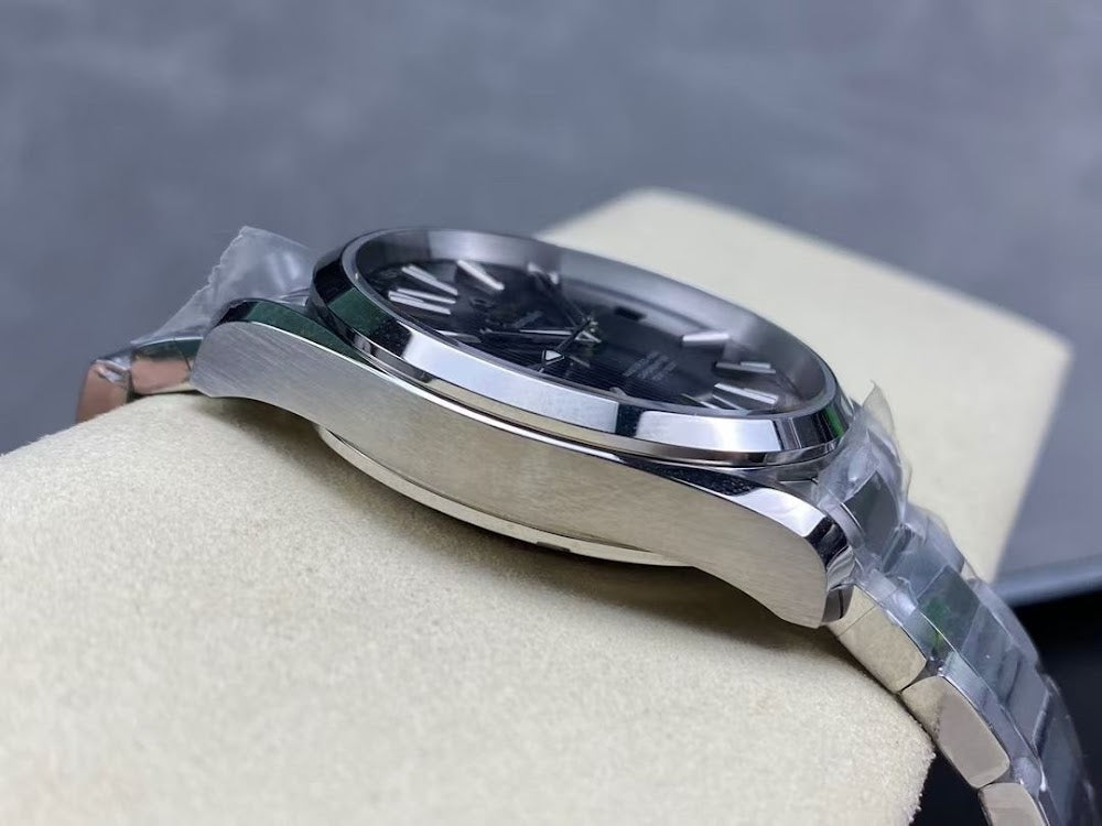 Dragons Bags Luxury Designer Watch --103831