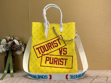 new-luxury-designer-bags-nm4760