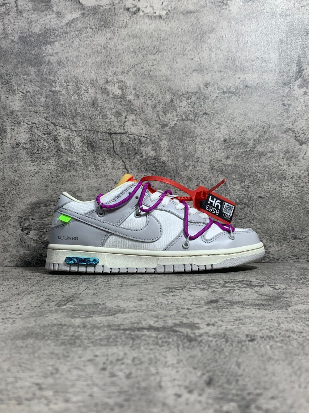 Dragons Bags Nike Luxury Shoes --54862