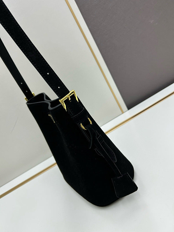 Dragons Bags pradn Luxury Bag --73960