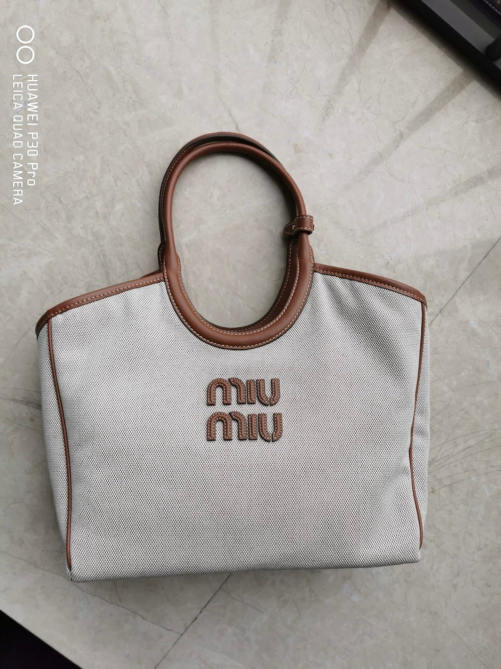 Dragons Bags Miun Miun Luxury Bag --122917