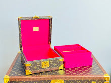 new-elite-designer-bags-nm1032