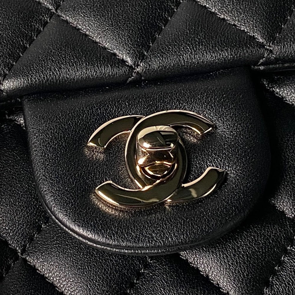 new-designer-premium-bags-nm10317