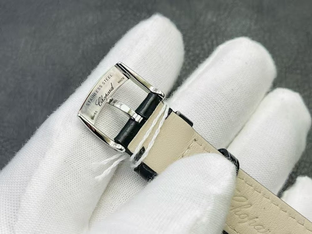 Dragons Bags Luxury Designer Watch --103076
