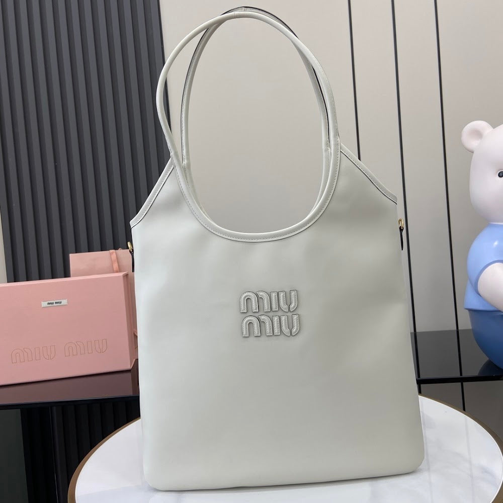 Dragons Bags Miun Miun Luxury Bag --122227