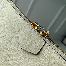 new-designer-premium-bags-nm758