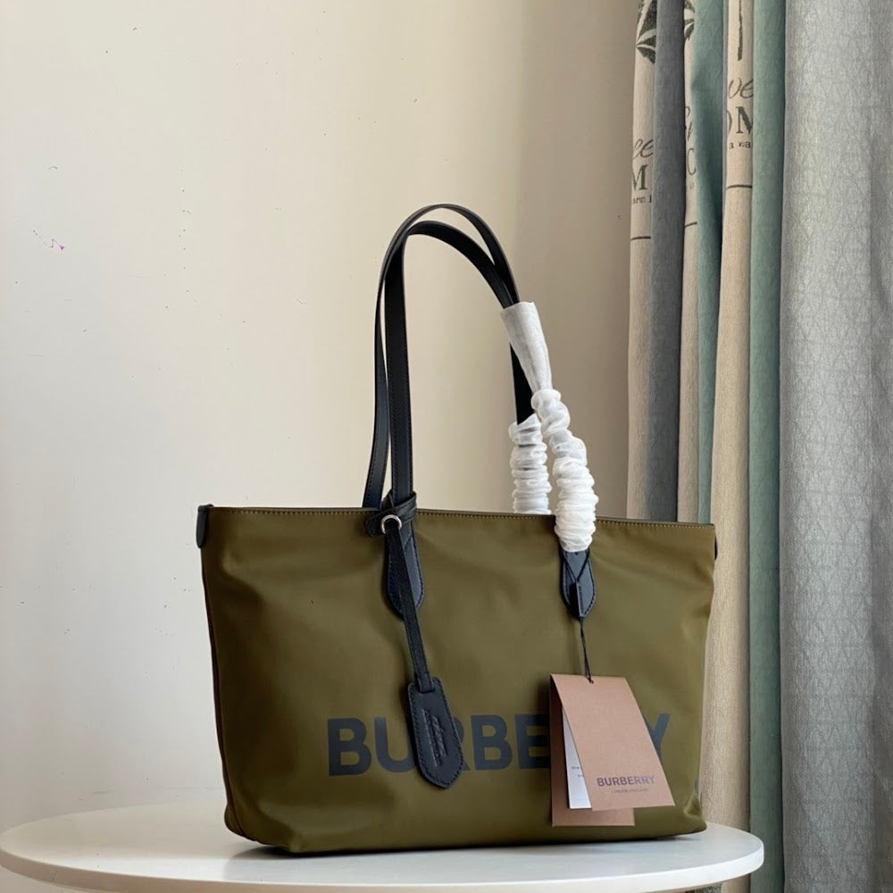 new-luxury-designer-bags-nm10499