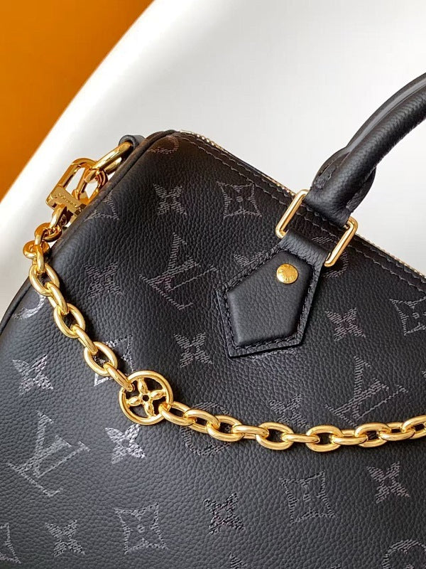 Dragons Bags ln Luxury Bag --81865