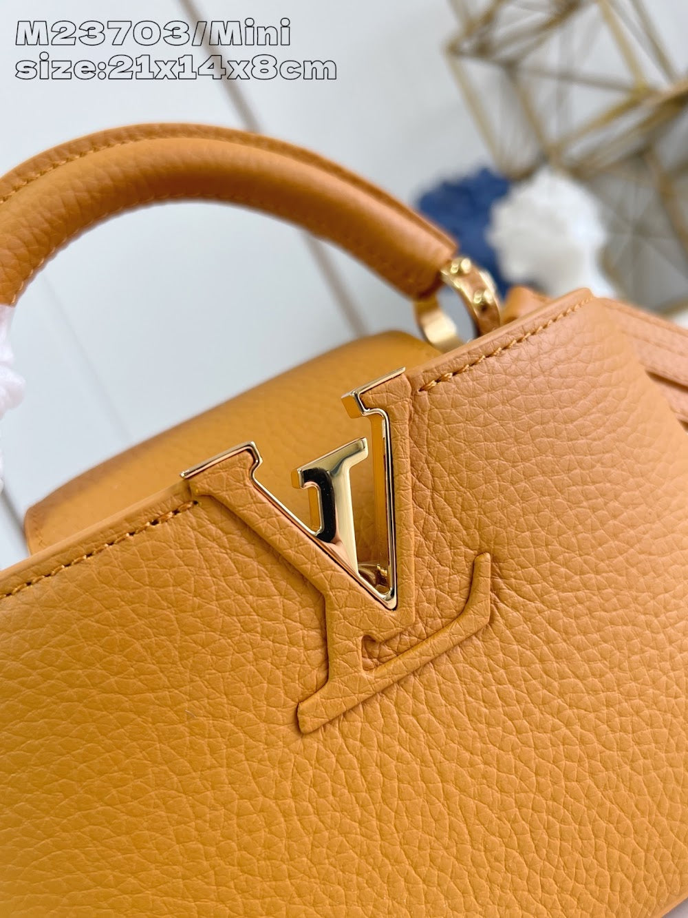 Dragons Bags ln Luxury Bag --95615