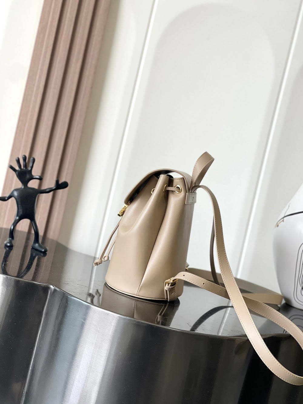 Dragons Bags Celine Luxury Bag --112106