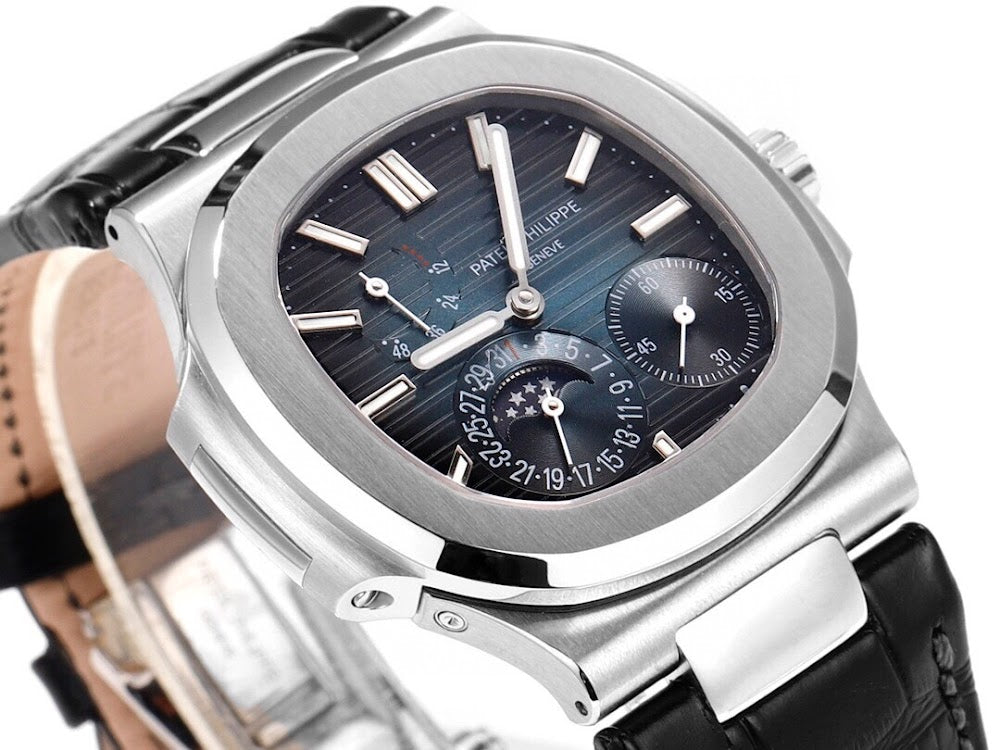 Dragons Bags Luxury Designer Watch --104059