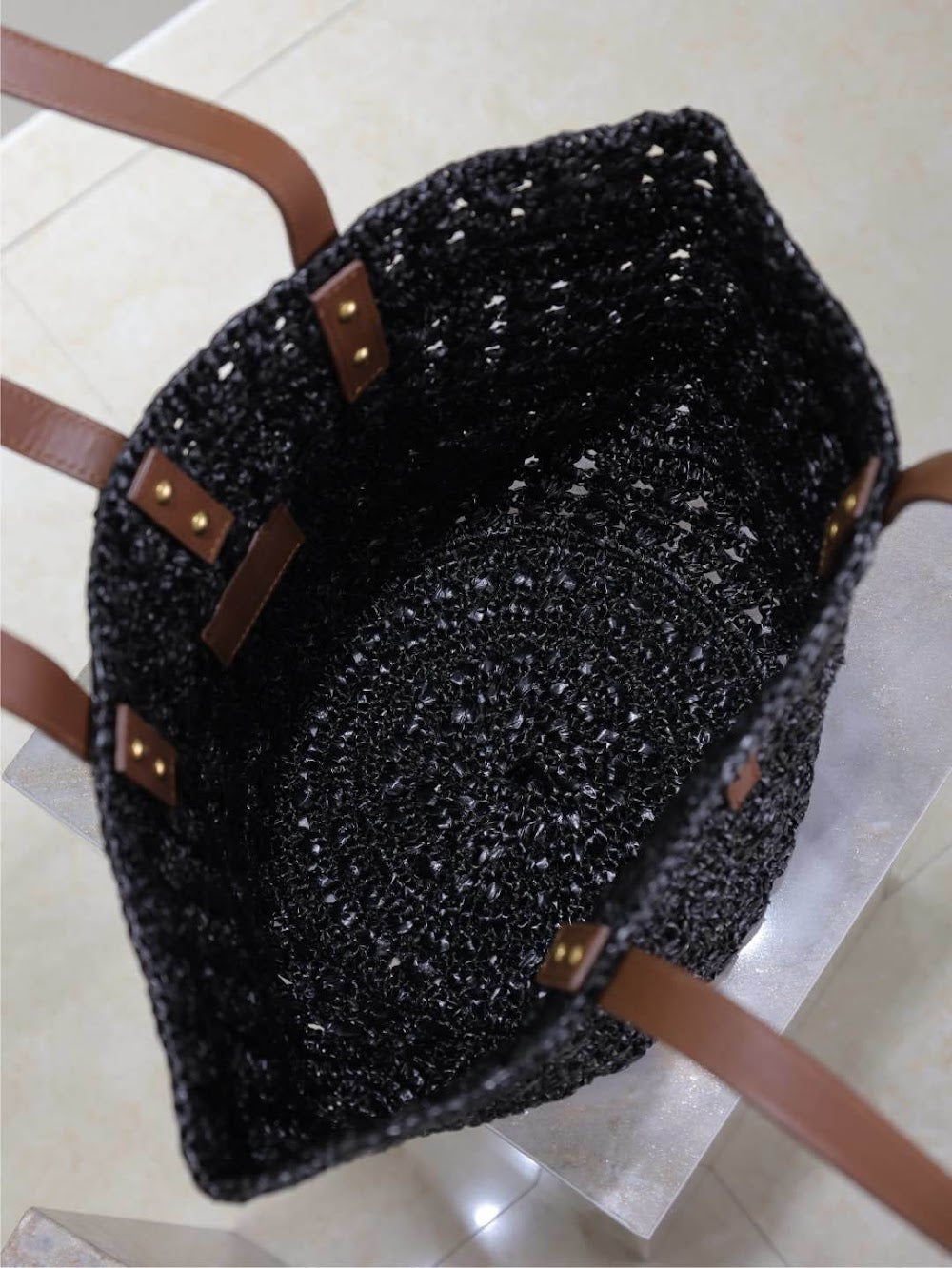 Dragons Bags YSLn Luxury Bag --120222