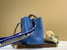 new-luxury-designer-bags-nm5400