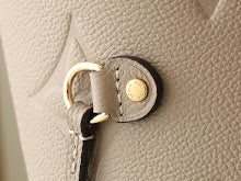 new-luxury-designer-bags-nm971