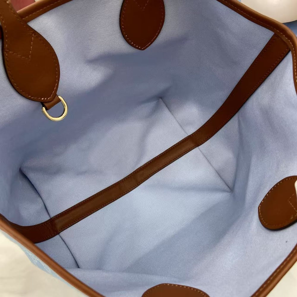 Dragons Bags Guccin Luxury Bag --94837