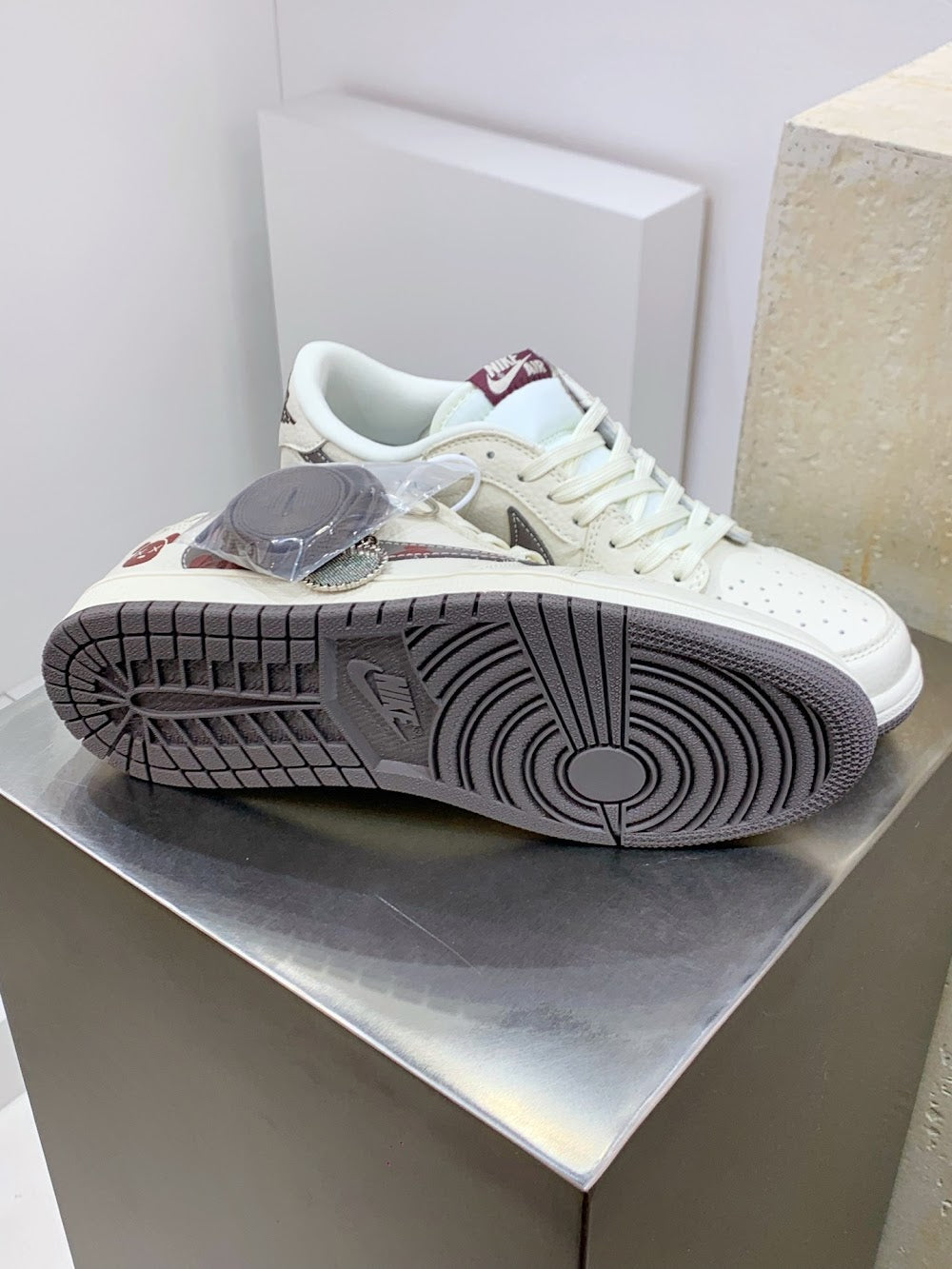 Dragons Bags Nike Luxury Shoes --55302