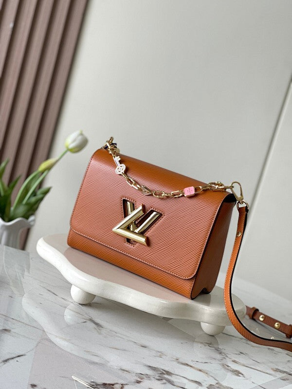 Dragons Bags LVn Luxury Bag --80518