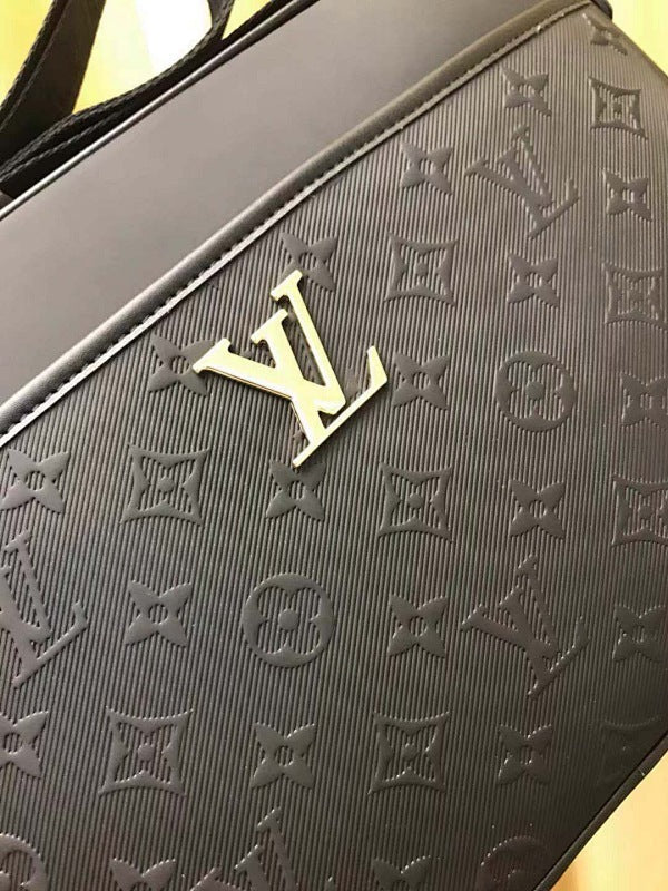 Dragons Bags ln Luxury Bag --78266