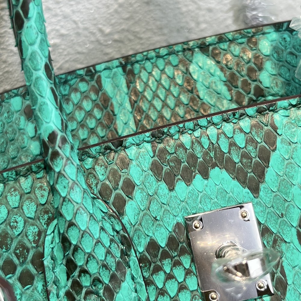 Dragons BagsHermesn Luxury Bag --116670