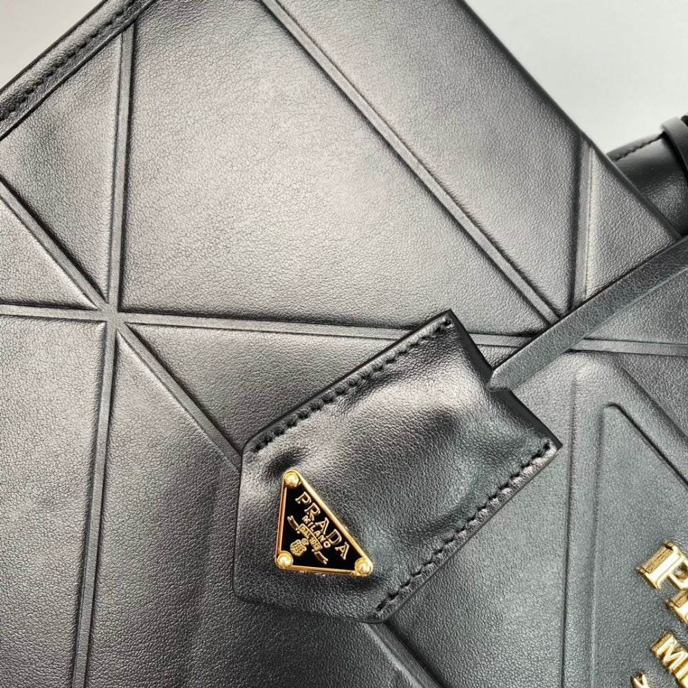 Jessica Bags pradn Luxury Bag --74944
