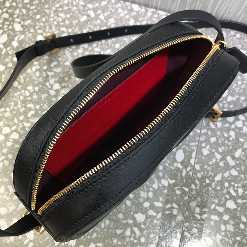 Dragons Bags valentine Luxury Bag --72172