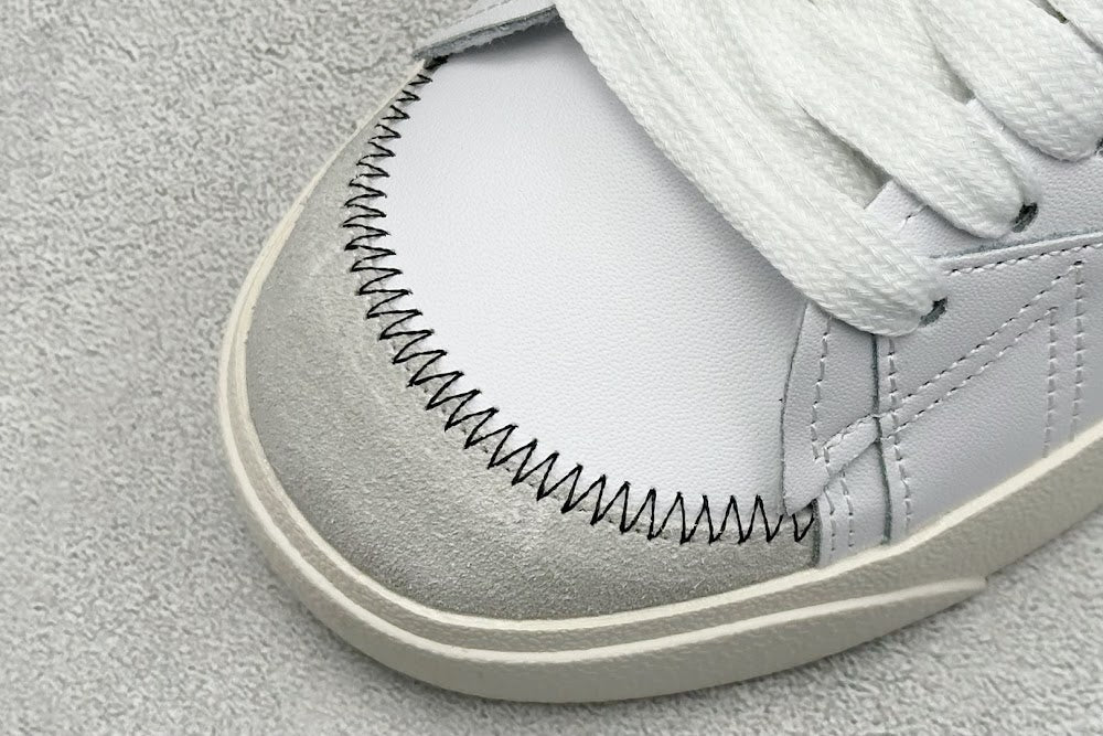 Dragons Bags Nike Luxury Shoes --55336