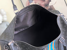new-designer-premium-bags-nm1246