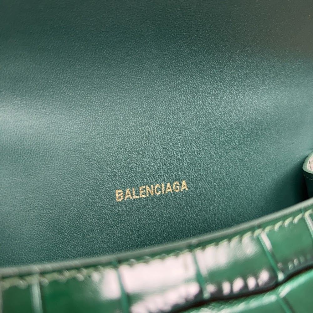 Dragons Bags Balenciaga Luxury Bag --111770