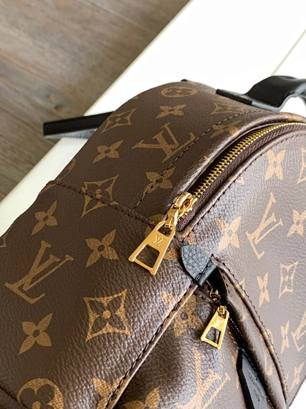 Dragons Bags ln Luxury Bag --78333