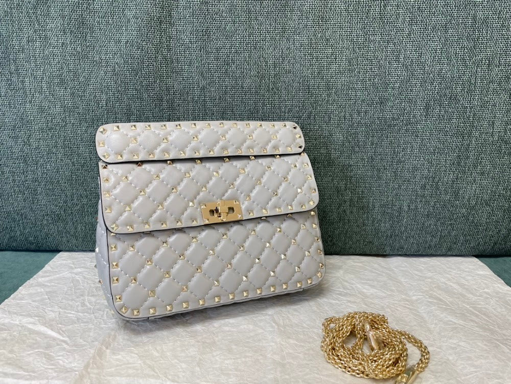 Dragons Bags Valentine Luxury Bag --121717