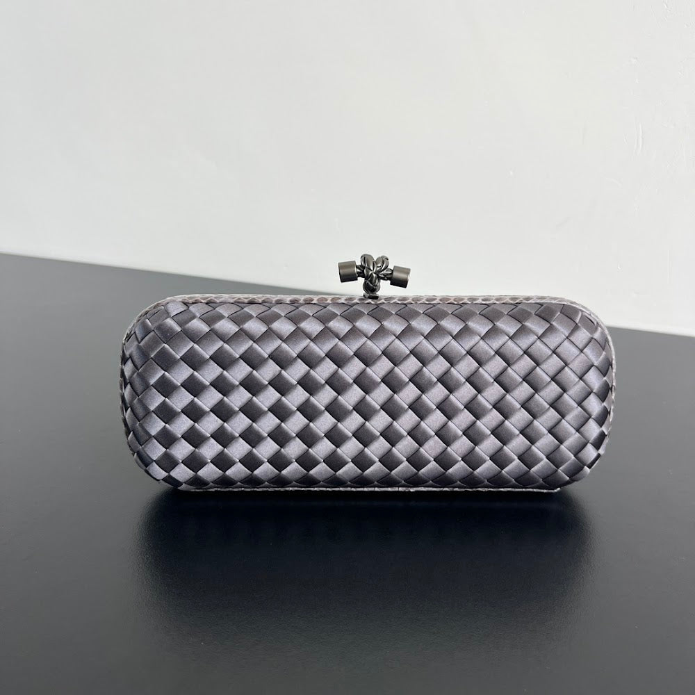 Dragons Bags Bottegan Luxury Bag --90357