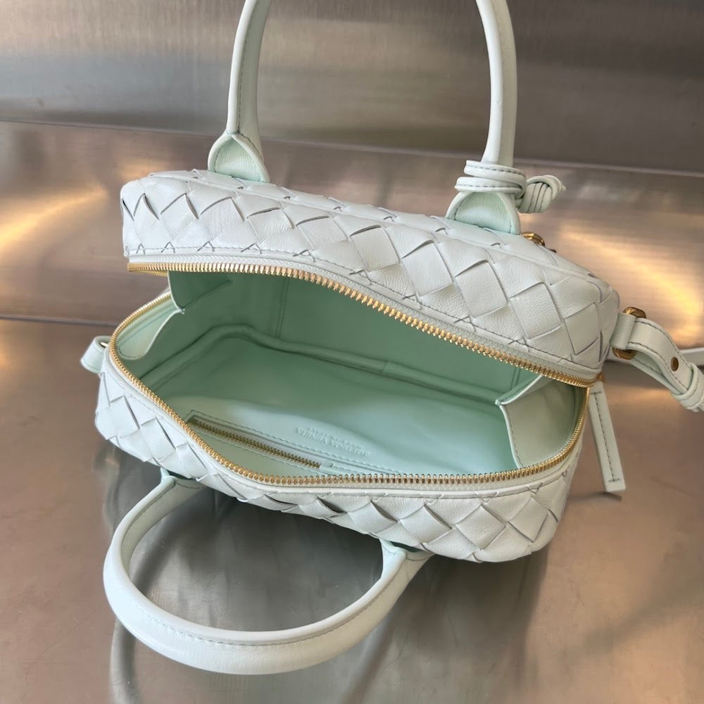 Dragons Bags Bottegan Luxury Bag --90665