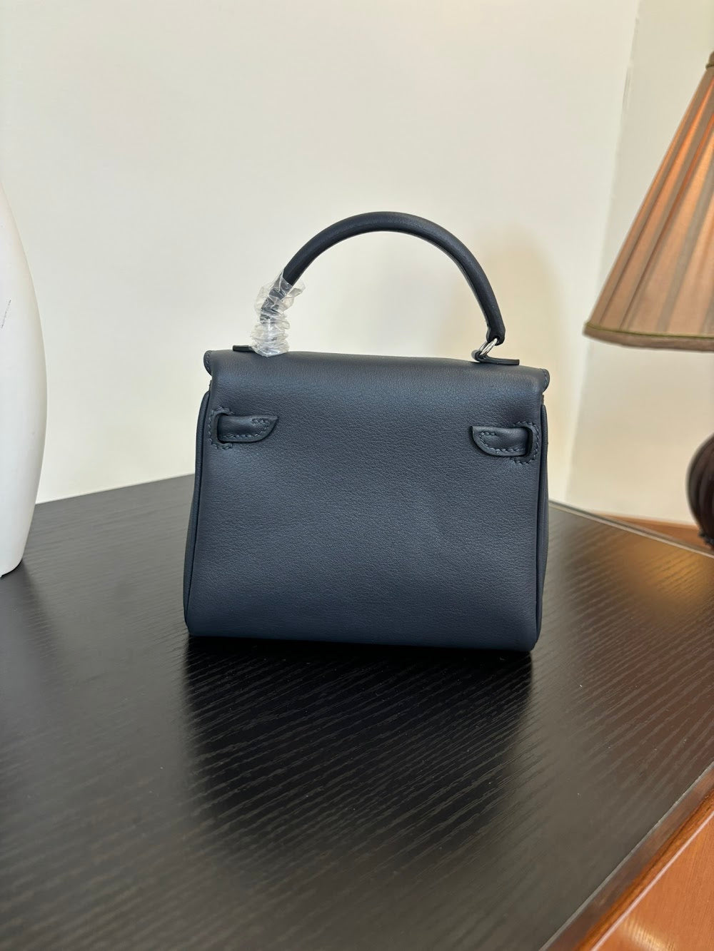 Dragons BagsHermesn Luxury Bag --118048