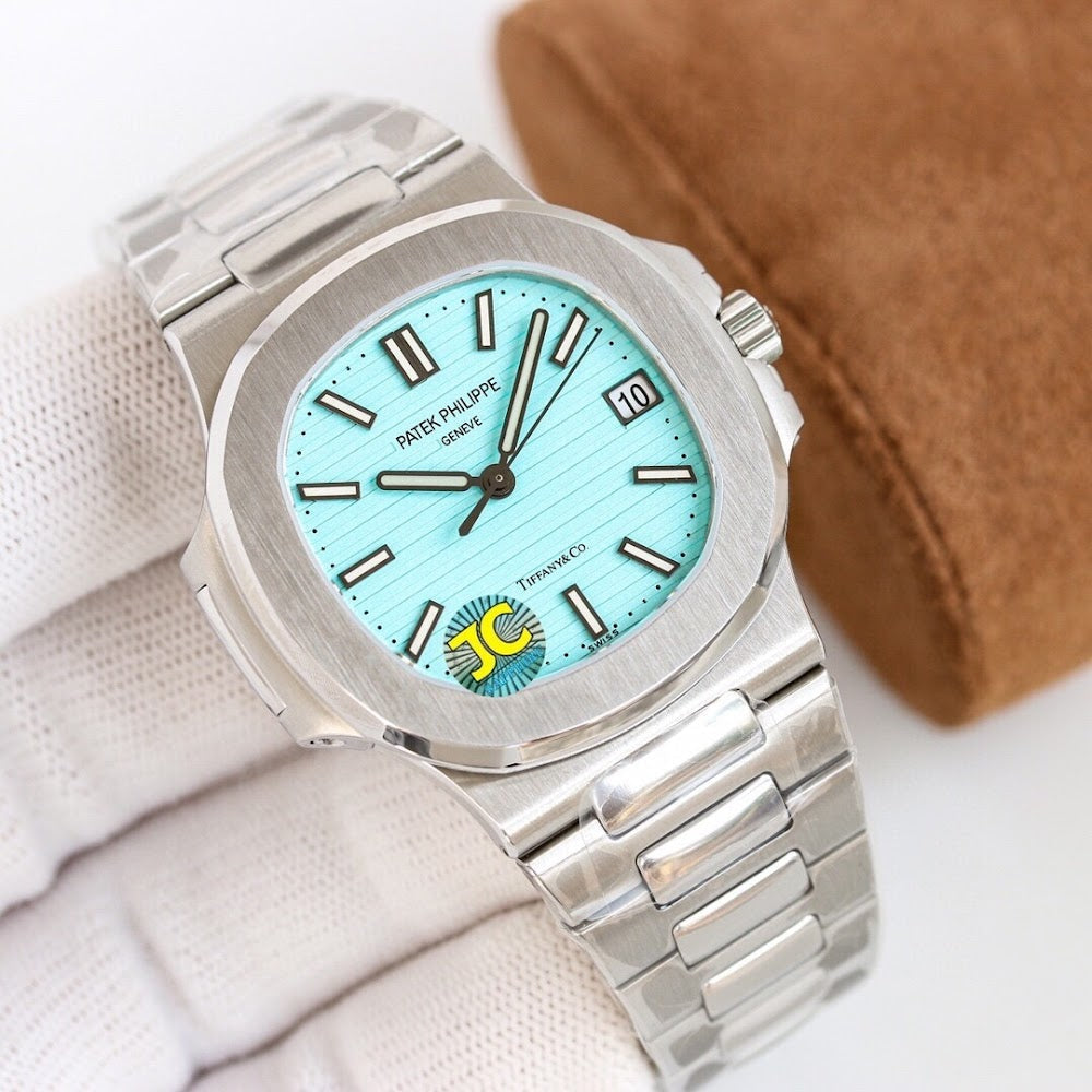 Dragons Bags Luxury Designer Watch --104824