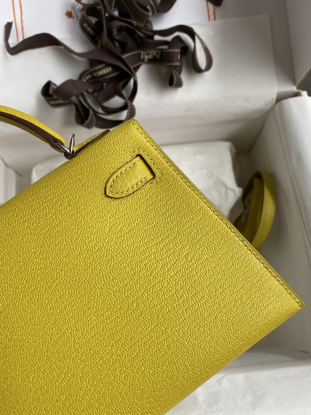 Dragons BagsHermesn Luxury Bag --118436