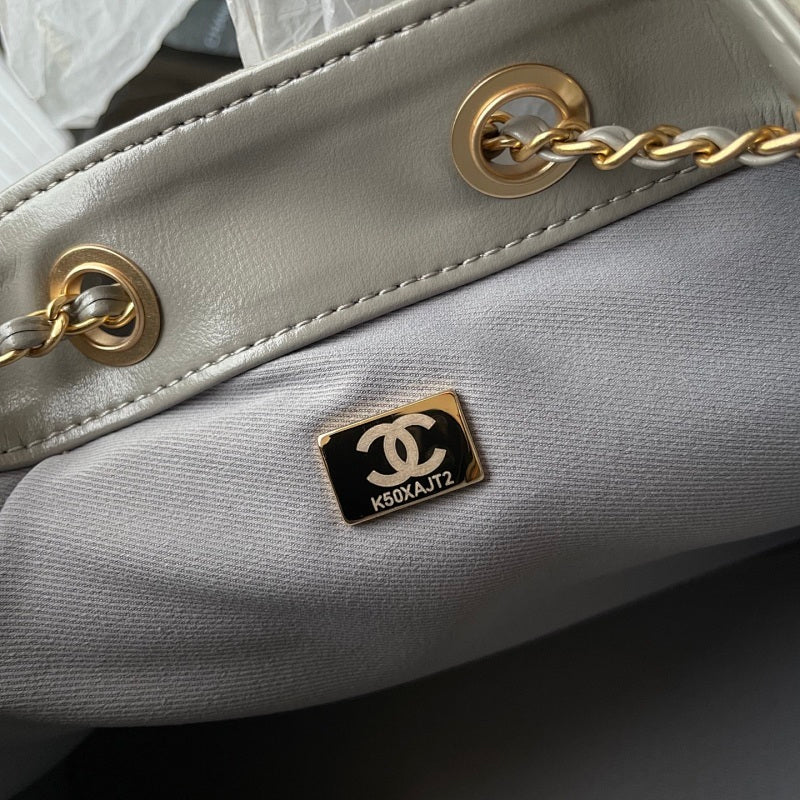 new-luxury-designer-bags-nm9792