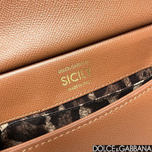 new-elite-designer-bags-nm6980
