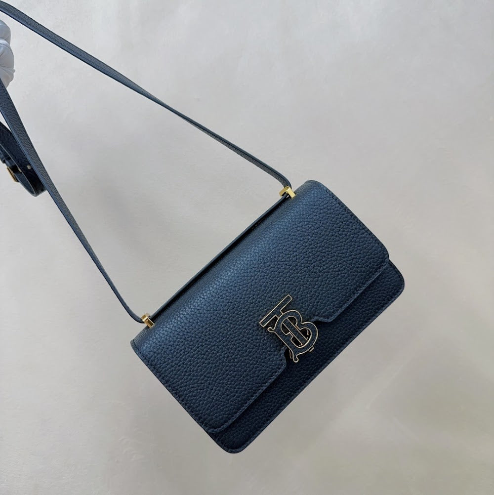 Dragons Bags Burberryn Luxury Bag --91617
