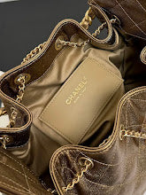 new-luxury-designer-bags-nm6260