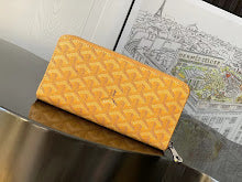 new-designer-premium-bags-nm7885