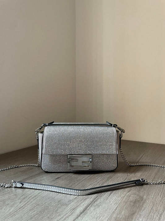 new-designer-premium-bags-nm15363