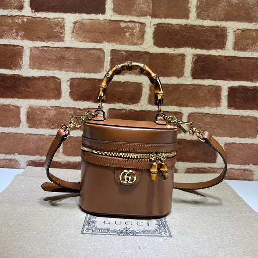 Dragons Bags Guccin Luxury Bag --94746