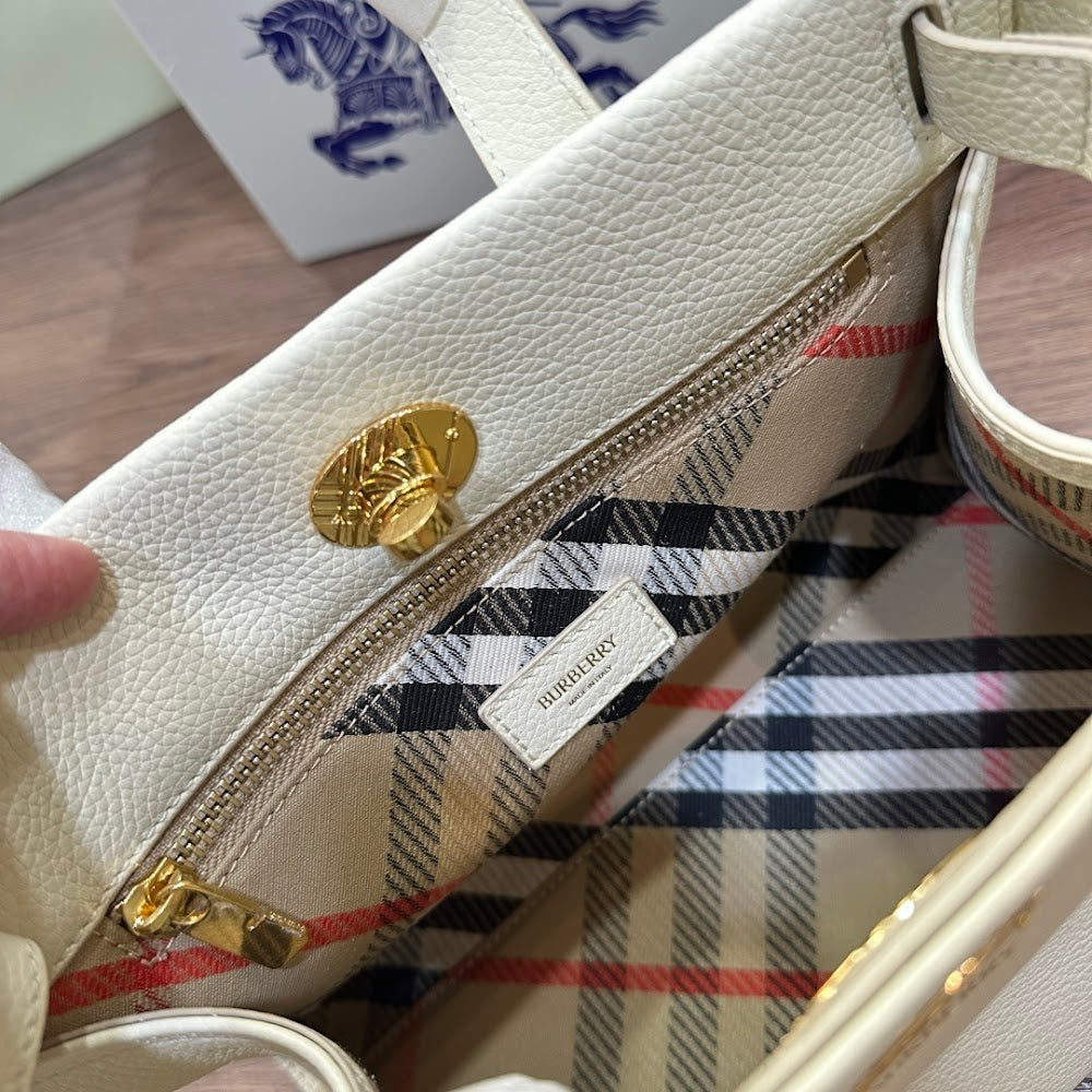 Dragons Bags Burberryn Luxury Bag --92380