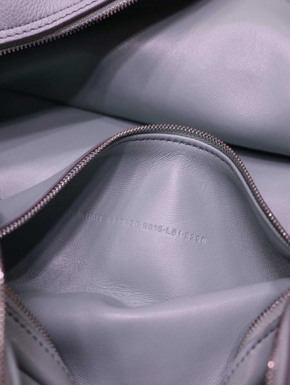 Dragons Bags Balenciaga Luxury Bag --110593
