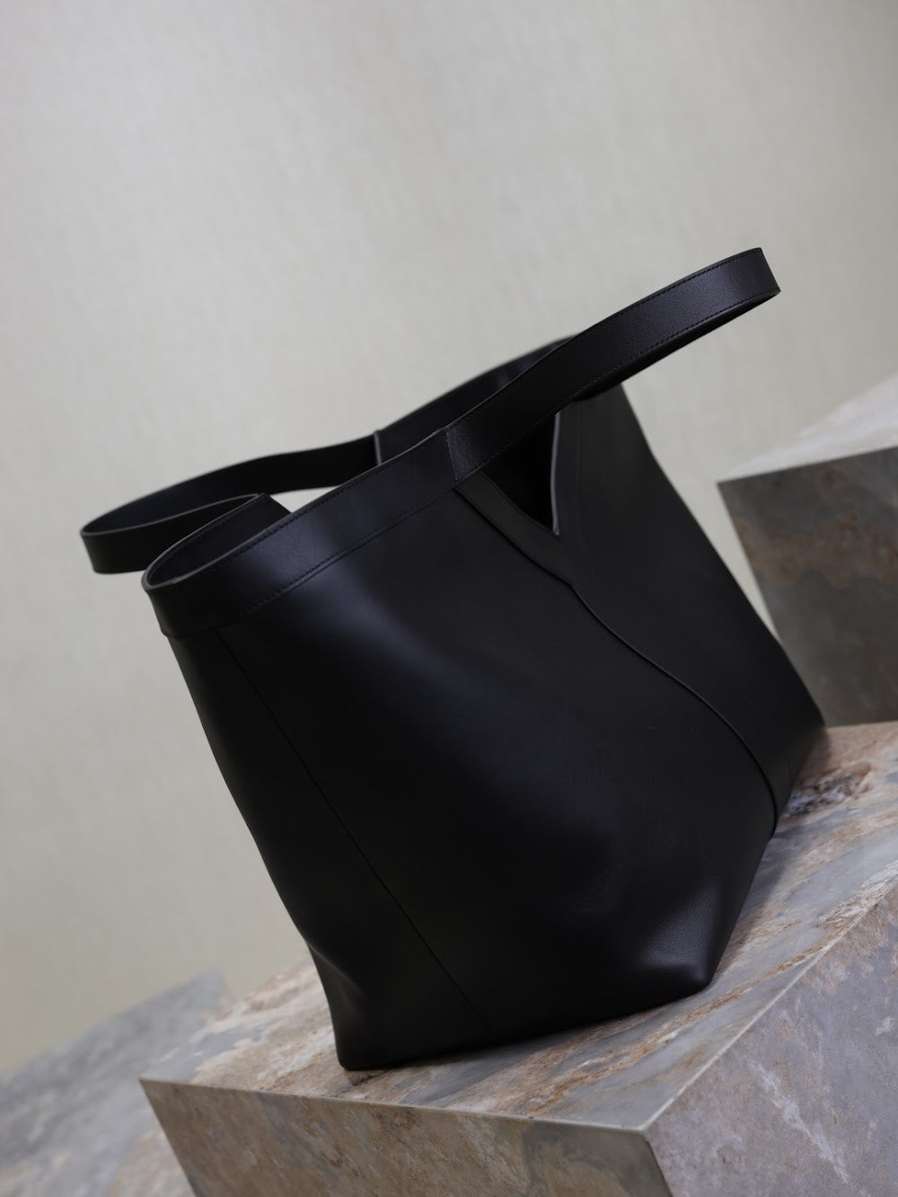 Dragons Bags YSLn Luxury Bag --119369