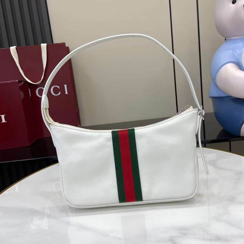 Dragons Bags Guccin Luxury Bag --95058