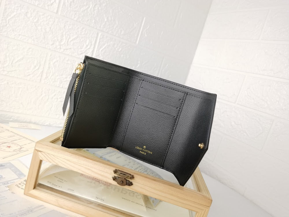 Dragons Bags ln Luxury Bag --78514