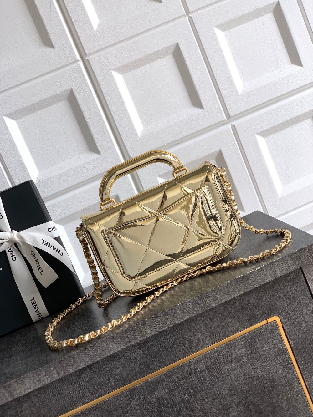 new-elite-designer-bags-nm10302