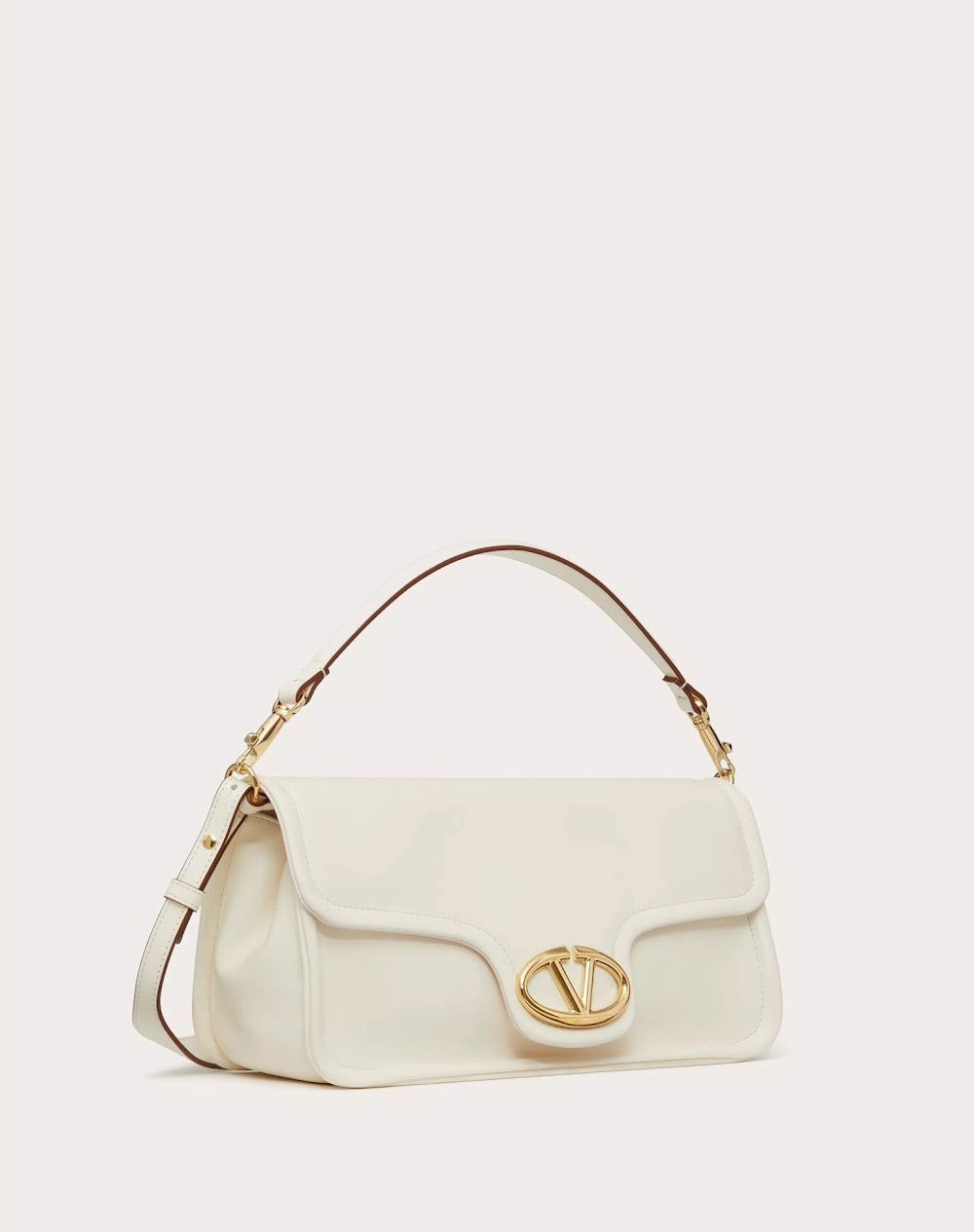 Dragons Bags Valentine Luxury Bag --121176