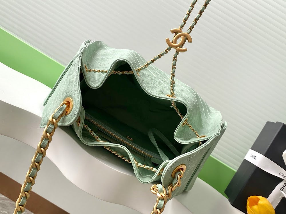 new-luxury-designer-bags-nm9757